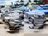 Used 2017 Hyundai Sonata SE image 2
