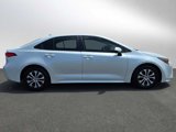 Used 2022 Toyota Corolla LE image 6