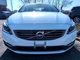 Used 2016 Volvo S60 T5 Inscription Platinum image 3