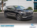 Used 2020 Buick Enclave Essence w/ Sport Touring Edition image 3