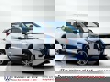 View Video