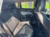 Used 2022 Jeep Compass Latitude image 4