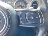 Used 2022 Jeep Wrangler Unlimited Sport image 6