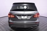 Used 2016 Mercedes-Benz GL 450 4MATIC image 5
