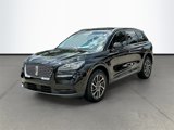 Used 2021 Lincoln Corsair FWD image 3