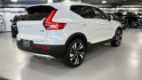 Certified 2023 Volvo XC40 B5 Plus w/ Driver Assist Package image 2