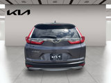 Used 2018 Honda CR-V EX-L image 4
