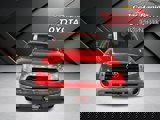 Used 2008 Toyota Tundra SR5 image 2