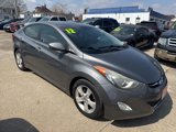 Used 2012 Hyundai Elantra GLS w/ Preferred Pkg 3 image 2