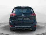 Used 2019 Nissan Rogue SV image 6
