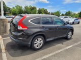 Used 2014 Honda CR-V EX-L image 3