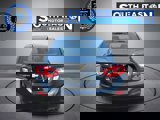 Used 2018 Chevrolet Cruze LS image 4