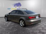 Used 2015 Audi A3 2.0T Premium w/ Audi MMI Navigation Plus image 3