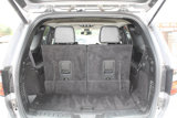 Used 2014 Dodge Durango Limited w/ Premium Group image 6