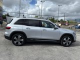 Certified 2023 Mercedes-Benz EQB 350 4MATIC SUV image 2