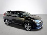 Certified 2017 Honda CR-V EX-L image 5