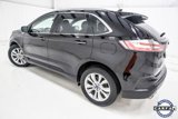 Used 2019 Ford Edge Titanium w/ Cargo Accessory Package image 4