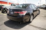 Used 2011 Honda Accord EX-L image 4