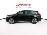 Used 2017 Acura MDX SH-AWD w/ Advance Package image 4