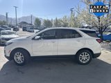 Certified 2023 Chevrolet Equinox LT image 3