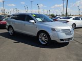 Used 2012 Lincoln MKT AWD image 3