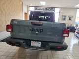 New 2025 Jeep Gladiator Sport image 5