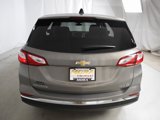 Used 2019 Chevrolet Equinox LT image 4