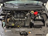 Certified 2017 Ford Taurus SE image 5