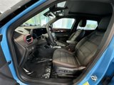 New 2025 Chevrolet TrailBlazer RS w/ Convenience Package image 2