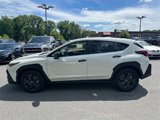 Certified 2024 Subaru Crosstrek 2.0i image 5