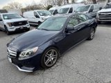 Used 2014 Mercedes-Benz E 350 4MATIC Sedan image 5