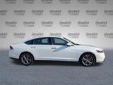 Certified 2023 Honda Accord EX image 3