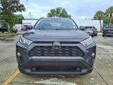 Used 2019 Toyota RAV4 XLE Premium image 2