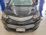 Used 2017 Chevrolet Bolt LT image 2