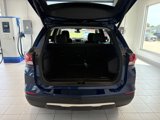 Used 2022 Chevrolet Equinox LT image 6