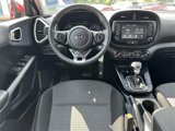 Used 2021 Kia Soul S image 2