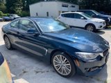 Used 2014 BMW 428i xDrive Coupe image 3