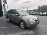 Used 2014 Subaru Forester 2.5i Limited w/ Popular Package #2 image 5