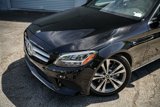 Used 2021 Mercedes-Benz C 300 Sedan w/ Premium Package image 2