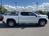 Used 2020 GMC Sierra 1500 SLT w/ SLT Premium Plus Package image 5