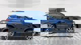 Used 2019 MAZDA CX-5 Grand Touring image 4