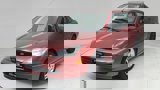 Used 2004 Ford Focus SE image 3