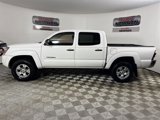 Used 2010 Toyota Tacoma PreRunner image 2
