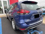 Used 2020 Nissan Rogue S image 3