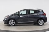Used 2021 Chevrolet Bolt LT image 5