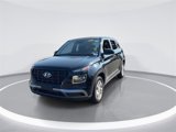 Used 2022 Hyundai Venue SE image 3