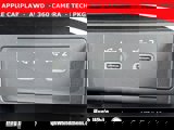 New 2025 Nissan Kicks SR image 3