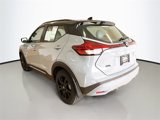 Used 2023 Nissan Kicks SR w/ SR Premium Package image 5