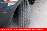Certified 2022 Toyota Tacoma SR w/ SR Convenience Package image 4