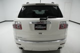 Used 2012 GMC Acadia Denali image 5